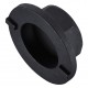 Shimano TL-FW40 Single freewheel removal tool