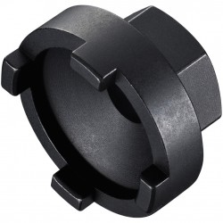 Shimano TL-FW45 BMX freewheel removal tool
