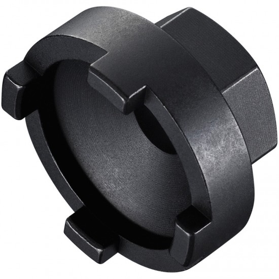 Shimano TL-FW45 BMX freewheel removal tool Shimano TL-FW45 BMX freewheel removal tool
