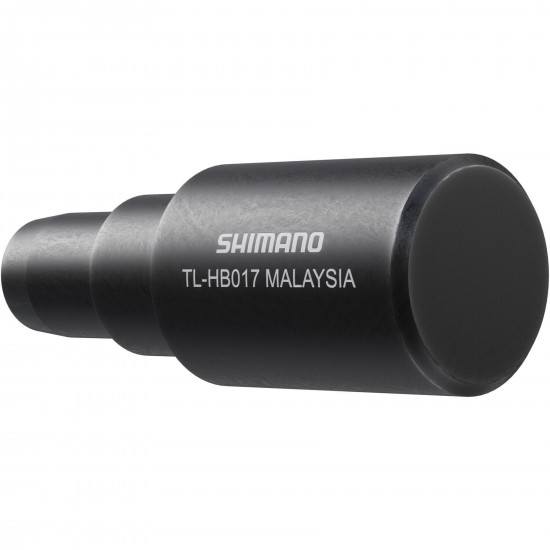 Shimano TL-HB017 hub bearing remover