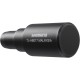 Shimano TL-HB017 hub bearing remover