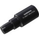 Shimano TL-HB017 hub bearing remover