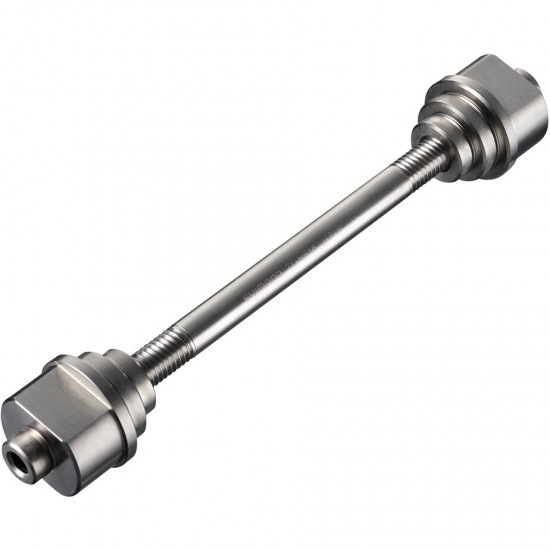 Shimano TL-HB16 hub setting tool thru axle 8/15/20mm Shimano TL-HB16 hub setting tool thru axle 8/15/20mm