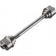 Shimano TL-HB16 hub setting tool thru axle 8/15/20mm Shimano TL-HB16 hub setting tool thru axle 8/15/20mm