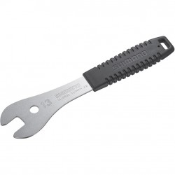 Shimano TL-HS33 cone spanner, 13 mm Shimano TL-HS33 cone spanner, 13 mm