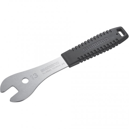 Shimano TL-HS33 cone spanner, 13 mm Shimano TL-HS33 cone spanner, 13 mm