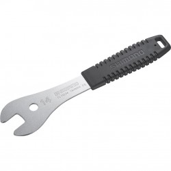 Shimano TL-HS34 cone spanner, 14 mm Shimano TL-HS34 cone spanner, 14 mm