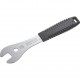 Shimano TL-HS35 cone spanner, 15 mm