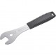 Shimano TL-HS37 cone spanner, 17 mm