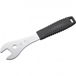 Shimano TL-HS38 cone spanner, 18 mm Shimano TL-HS38 cone spanner, 18 mm