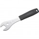Shimano TL-HS38 cone spanner, 18 mm