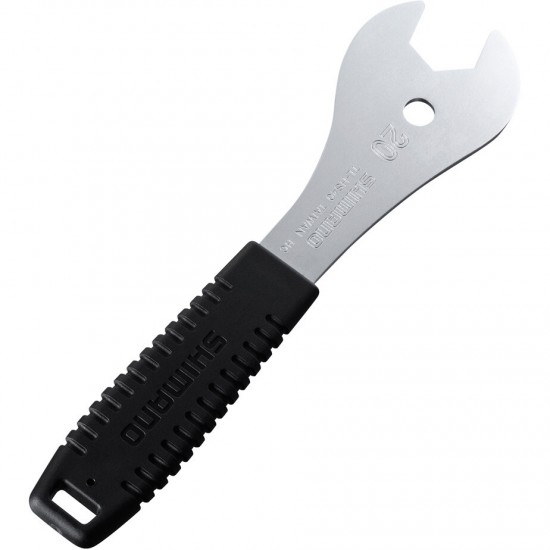 Shimano TL-HS43 cone spanner, 23 mm Shimano TL-HS43 cone spanner, 23 mm