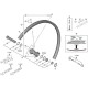 Shimano TL-HS42 cone spanner, 22 mm Shimano TL-HS42 cone spanner, 22 mm