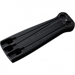 Shimano TL-IM21 inner fixing tool Shimano TL-IM21 inner fixing tool