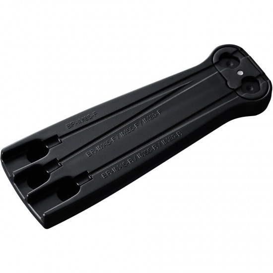 Shimano TL-IM21 inner fixing tool Shimano TL-IM21 inner fixing tool
