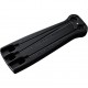 Shimano TL-IM21 inner fixing tool Shimano TL-IM21 inner fixing tool