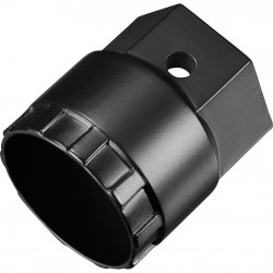 Shimano TL-LR11 Lock ring removal tool Shimano TL-LR11 Lock ring removal tool