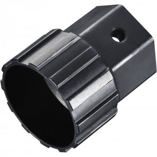 Shimano Saint Disc Rotor Oversize Lockring Tool Shimano Saint Disc Rotor Oversize Lockring Tool