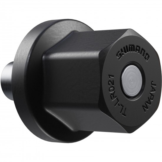 Shimano TL-LR021 lock ring tool