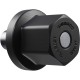 Shimano TL-LR021 lock ring tool