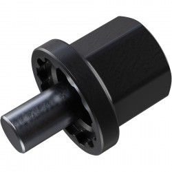 Shimano TL-LR021 lock ring tool Shimano TL-LR021 lock ring tool