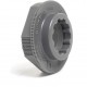 Shimano SPD TLPD40 axle removal tool Shimano SPD TLPD40 axle removal tool