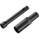 Shimano TL-PD400 cone adjusting tool set Shimano TL-PD400 cone adjusting tool set