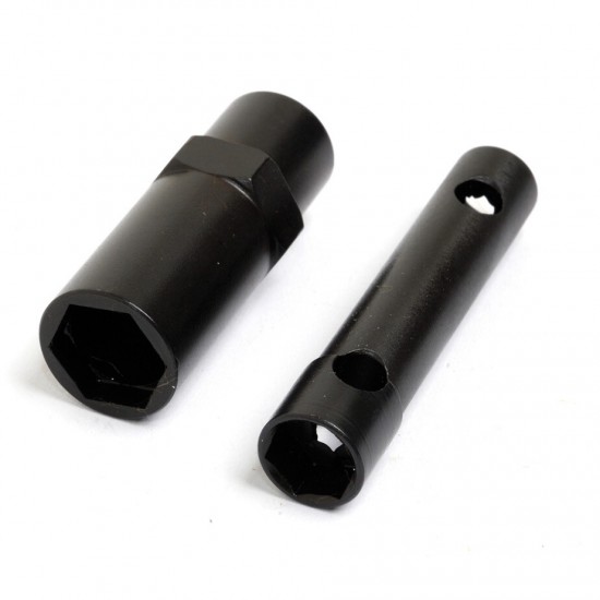 Shimano Pedal cone adjusting tool Shimano Pedal cone adjusting tool