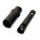 Shimano Pedal cone adjusting tool Shimano Pedal cone adjusting tool