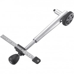 Shimano TL-RD11 Rear Derailleur Hanger Alignment Tool Shimano TL-RD11 Rear Derailleur Hanger Alignment Tool