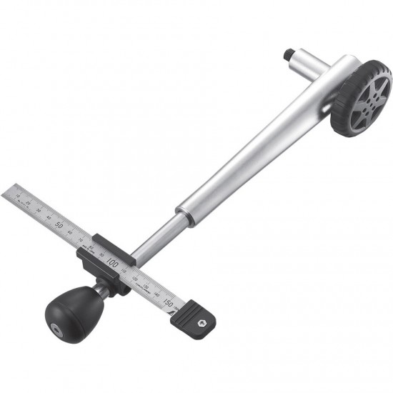 Shimano TL-RD11 Rear Derailleur Hanger Alignment Tool