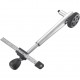 Shimano TL-RD11 Rear Derailleur Hanger Alignment Tool