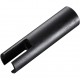 Shimano TL-S7001-8 right hand cone removal tool Shimano TL-S7001-8 right hand cone removal tool