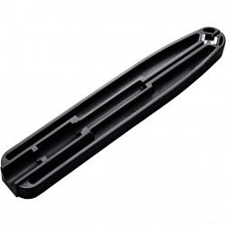 Shimano TL-S700-B inner cable fixing bolt setting tool Shimano TL-S700-B inner cable fixing bolt setting tool