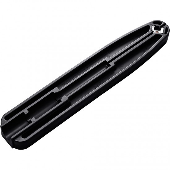 Shimano TL-S700-B inner cable fixing bolt setting tool Shimano TL-S700-B inner cable fixing bolt setting tool