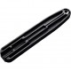 Shimano TL-S700-B inner cable fixing bolt setting tool Shimano TL-S700-B inner cable fixing bolt setting tool