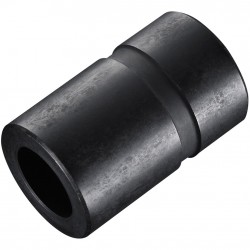 Shimano TL-S702 right hand cone installation tool Shimano TL-S702 right hand cone installation tool