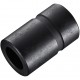 Shimano TL-S702 right hand cone installation tool Shimano TL-S702 right hand cone installation tool