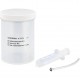 Shimano TL-S703 Drain Pot and Syringe Kit