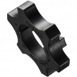 Shimano TL-SGE1 1st Gear Set Tool Shimano TL-SGE1 1st Gear Set Tool