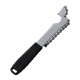 Shimano TL-SR23 Sprocket remover tool for 3/32