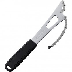 Shimano TL-SR24 sprocket remover 12-speed tool