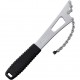 Shimano TL-SR24 sprocket remover 12-speed tool Shimano TL-SR24 sprocket remover 12-speed tool