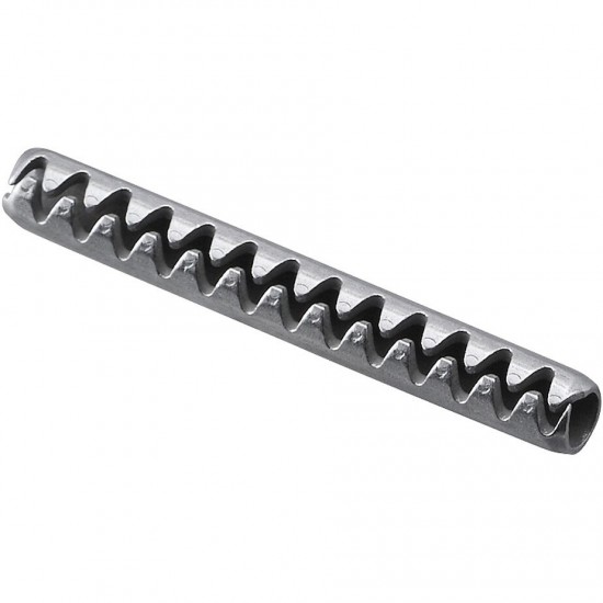 Shimano ST-6600 return spring installation tool Shimano ST-6600 return spring installation tool