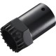 Shimano UN66 cartridge bottom bracket cup installation tool, for socket drive Shimano UN66 cartridge bottom bracket cup installation tool, for socket drive