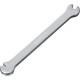 Shimano TL-WHR92 nipple wrench 3.4 mm Shimano TL-WHR92 nipple wrench 3.4 mm