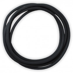 Elite Replacement Roller Belt Elite Replacement Roller Belt