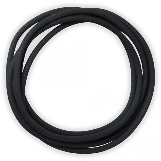 Elite Replacement Roller Belt Elite Replacement Roller Belt