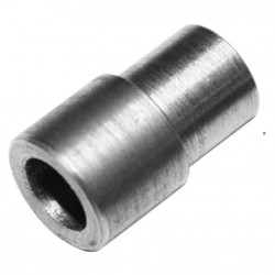 Elite BOOST 148 x 12 axle adaptor for Suito or Direto-XR Elite BOOST 148 x 12 axle adaptor for Suito or Direto-XR