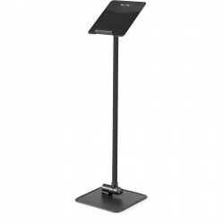 Elite Posa device support Elite Posa device support